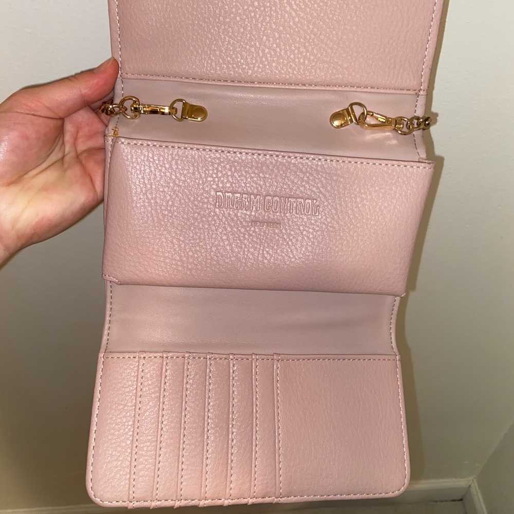 Purse - Picture 3 of 5